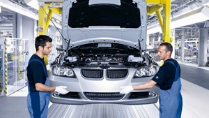 Illustration for article titled Ginetta G60, Dodge axes Grand Caravan, Avenger, and Detroit is having a moment